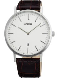 Наручные часы Orient FGW05005W0