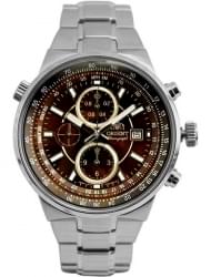 Наручные часы Orient FTT15003T0