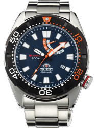 Наручные часы Orient SEL0A002D0