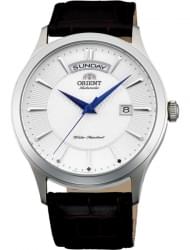 Наручные часы Orient FEV0V004SH
