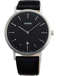 Наручные часы Orient FGW05004B0