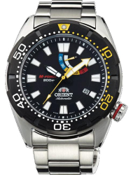 Наручные часы Orient SEL0A001B0