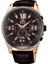Наручные часы Orient FTW04004T0