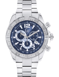 Наручные часы GC Y02004G7