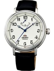 Наручные часы Orient FDD03003Y0