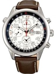 Наручные часы Orient FTD0900AW0