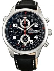 Наручные часы Orient FTD09009B0
