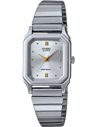 Наручные часы Casio LQ-400D-7A
