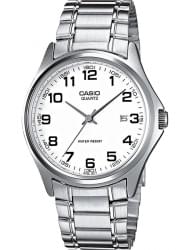 Наручные часы Casio MTP-1183PA-7B