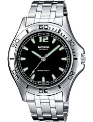 Наручные часы Casio MTP-1258PD-1A