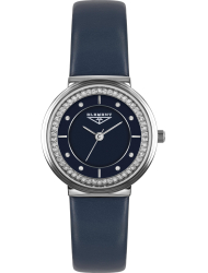 Наручные часы 33 ELEMENT 331508