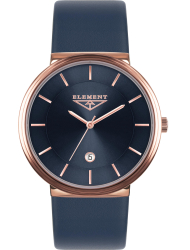 Наручные часы 33 ELEMENT 331521