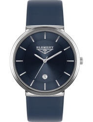 Наручные часы 33 ELEMENT 331523