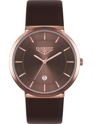 Наручные часы 33 ELEMENT 331524