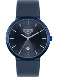 Наручные часы 33 ELEMENT 331529