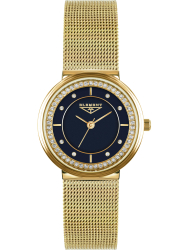 Наручные часы 33 ELEMENT 331533