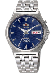 Наручные часы Orient FEM5M010D9