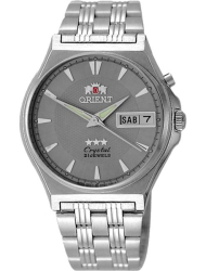Наручные часы Orient FEM5M010K9