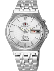 Наручные часы Orient FEM5M010W9