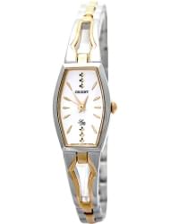 Наручные часы Orient FRPFH002W0