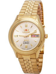 Наручные часы Orient FEM0301PC9