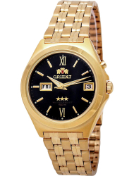 Наручные часы Orient FEM5A00QB9