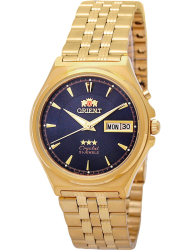 Наручные часы Orient FEM5M00VD9