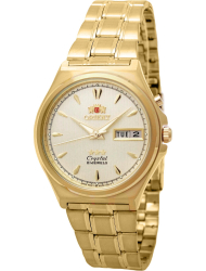 Наручные часы Orient FEM5M00WC9
