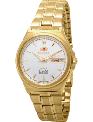 Наручные часы Orient FEM5M00WW9