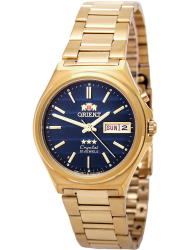 Наручные часы Orient FEM5M00XD9