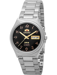 Наручные часы Orient FEM5M014B9