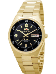 Наручные часы Orient FEM6H00JB9