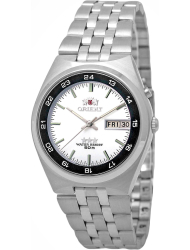 Наручные часы Orient FEM6H00LW9