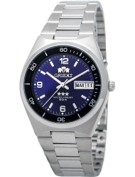 Наручные часы Orient FEM6H00QD9