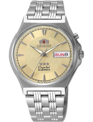 Наручные часы Orient FEM5M010C9