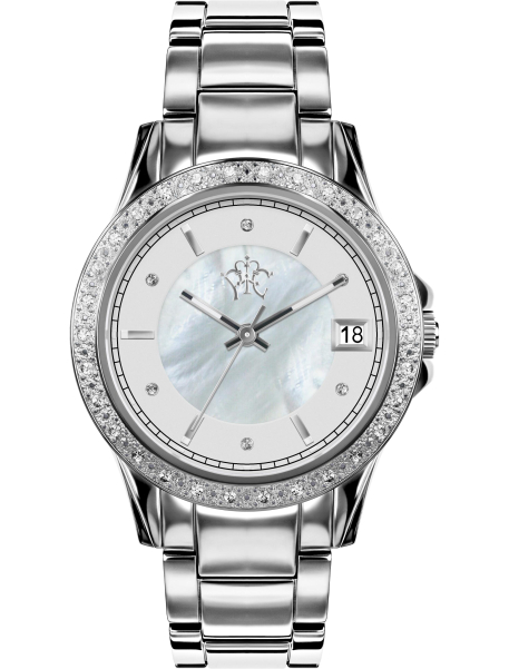 Наручные часы РФС P1010401-59M