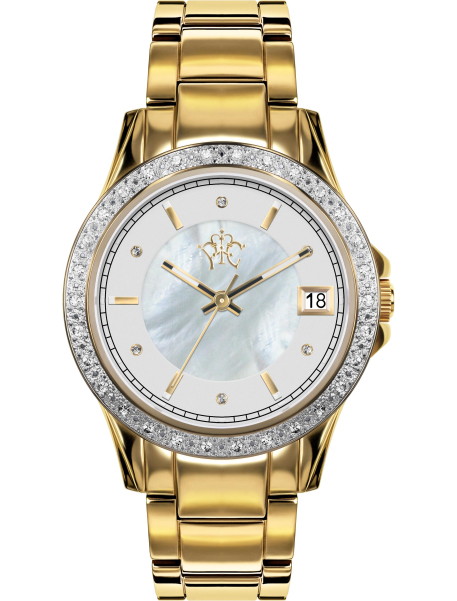 Наручные часы РФС P1010411-69M