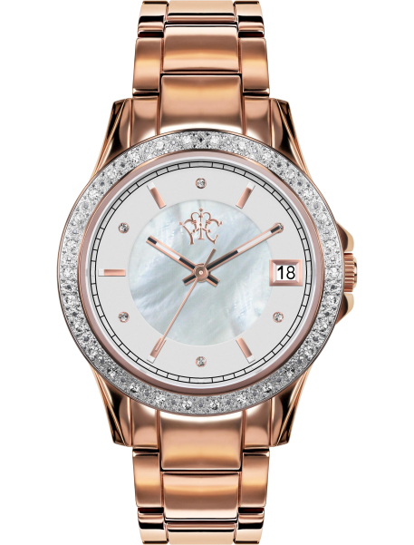 Наручные часы РФС P1010421-79M