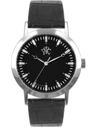 Наручные часы РФС P1060301-13B