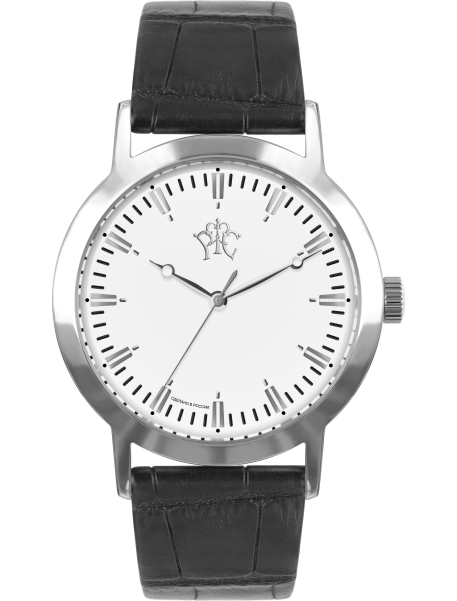 Наручные часы РФС P1060301-13W