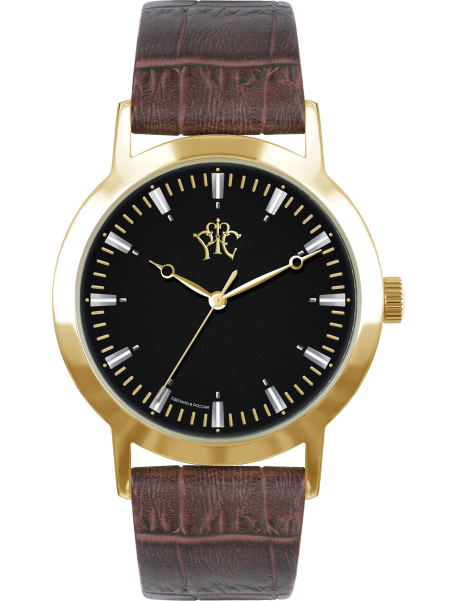 Наручные часы РФС P1060311-23B