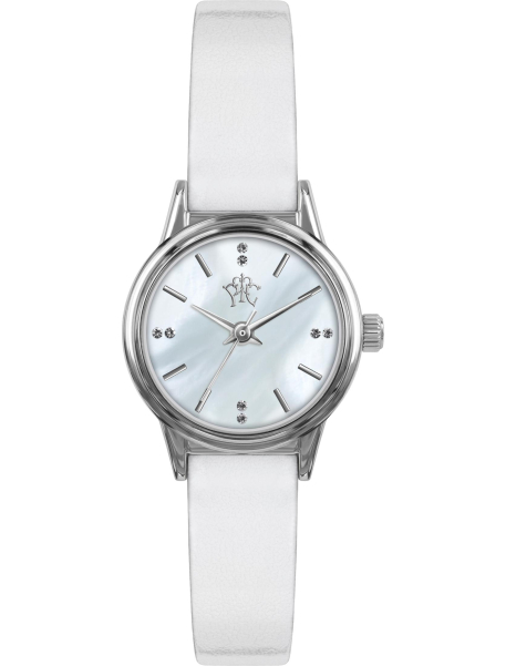 Наручные часы РФС P1130302-33M