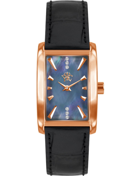 Наручные часы РФС P690321-13B