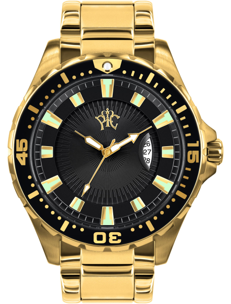 Наручные часы РФС P1030411-63B