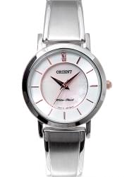 Наручные часы Orient FUB96008W0