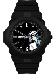 Наручные часы Star Wars by Nesterov SW60205ST