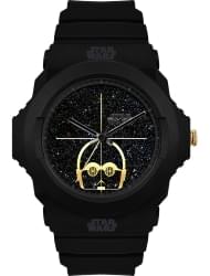 Наручные часы Star Wars by Nesterov SW60206CP