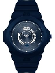 Наручные часы Star Wars by Nesterov SW70202BB
