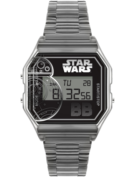 Наручные часы Star Wars by Nesterov SW70303BB