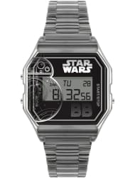 Наручные часы Star Wars by Nesterov SW70303BB